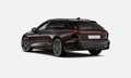 Audi A6 Avant edition one e-hybrid quattro 270 kW S tronic Braun - thumbnail 5