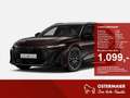 Audi A6 Avant edition one e-hybrid quattro 270 kW S tronic Braun - thumbnail 1