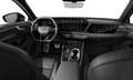 Audi A6 Avant edition one e-hybrid quattro 270 kW S tronic Braun - thumbnail 9