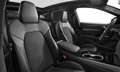 Audi A6 Avant edition one e-hybrid quattro 270 kW S tronic Braun - thumbnail 8