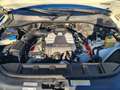 Audi Q7 3.0 TFSI quattro tiptronic - thumbnail 6