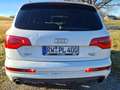 Audi Q7 3.0 TFSI quattro tiptronic - thumbnail 7