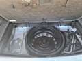 Audi Q7 3.0 TFSI quattro tiptronic - thumbnail 9