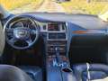 Audi Q7 3.0 TFSI quattro tiptronic - thumbnail 5