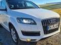 Audi Q7 3.0 TFSI quattro tiptronic - thumbnail 4