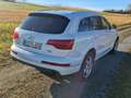 Audi Q7 3.0 TFSI quattro tiptronic - thumbnail 2