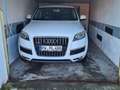 Audi Q7 3.0 TFSI quattro tiptronic - thumbnail 3