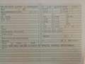 Audi Q7 3.0 TFSI quattro tiptronic - thumbnail 10