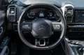 Citroen C5 Aircross 1.2 PureTech Business Plus Trekhaak I Adaptieve Cr Wit - thumbnail 36