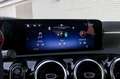Mercedes-Benz A 180 A Automaat Star Edition | Winterpakket | Panoramad Grijs - thumbnail 14