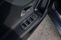 Mercedes-Benz A 180 A Automaat Star Edition | Winterpakket | Panoramad Grijs - thumbnail 30