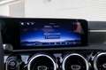 Mercedes-Benz A 180 A Automaat Star Edition | Winterpakket | Panoramad Grau - thumbnail 16