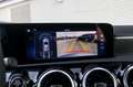 Mercedes-Benz A 180 A Automaat Star Edition | Winterpakket | Panoramad Grijs - thumbnail 19