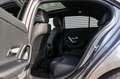 Mercedes-Benz A 180 A Automaat Star Edition | Winterpakket | Panoramad Grijs - thumbnail 28
