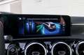 Mercedes-Benz A 180 A Automaat Star Edition | Winterpakket | Panoramad Grijs - thumbnail 18