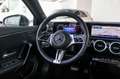 Mercedes-Benz A 180 A Automaat Star Edition | Winterpakket | Panoramad Grau - thumbnail 22