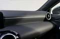 Mercedes-Benz A 180 A Automaat Star Edition | Winterpakket | Panoramad Grijs - thumbnail 11