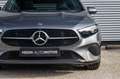 Mercedes-Benz A 180 A Automaat Star Edition | Winterpakket | Panoramad Grau - thumbnail 31