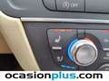 Audi A6 3.0 TFSI quattro S-Tronic Azul - thumbnail 10