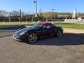 Porsche 718 Boxster GTS 25e anniversaire 4.0L 400ch Schwarz - thumbnail 1