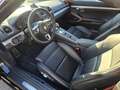 Porsche 718 Boxster GTS 25e anniversaire 4.0L 400ch Schwarz - thumbnail 5