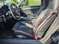 Porsche 718 Boxster GTS 25e anniversaire 4.0L 400ch Schwarz - thumbnail 6