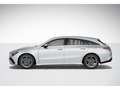 Mercedes-Benz CLA 200 SB AMG-Sport/MLB/360/Pano/HUD/Distr/Memo Silber - thumbnail 3