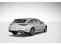 Mercedes-Benz CLA 200 SB AMG-Sport/MLB/360/Pano/HUD/Distr/Memo Silber - thumbnail 2