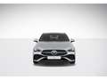 Mercedes-Benz CLA 200 SB AMG-Sport/MLB/360/Pano/HUD/Distr/Memo Silber - thumbnail 4