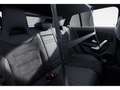 Mercedes-Benz CLA 200 SB AMG-Sport/MLB/360/Pano/HUD/Distr/Memo Silber - thumbnail 9