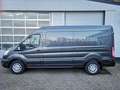 Ford Transit FT 350 130 L3H2 Trend/12"/AHK/256° Gris - thumbnail 7