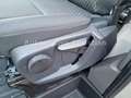 Ford Transit FT 350 130 L3H2 Trend/12"/AHK/256° Gris - thumbnail 16