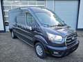 Ford Transit FT 350 130 L3H2 Trend/12"/AHK/256° Gris - thumbnail 4