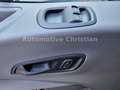 Ford Transit FT 350 130 L3H2 Trend/12"/AHK/256° Gris - thumbnail 20