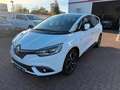 Renault Scenic IV Grand BOSE Edition Weiß - thumbnail 1