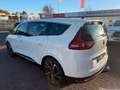 Renault Scenic IV Grand BOSE Edition Weiß - thumbnail 3