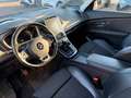 Renault Scenic IV Grand BOSE Edition Weiß - thumbnail 6