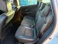 Renault Scenic IV Grand BOSE Edition Weiß - thumbnail 5