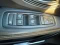 Renault Scenic IV Grand BOSE Edition Weiß - thumbnail 12