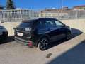 Peugeot 3008 GT HYBRID ALLRAD 3008 E-EAT8 Schwarz - thumbnail 2