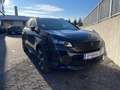 Peugeot 3008 GT HYBRID ALLRAD 3008 E-EAT8 Schwarz - thumbnail 1