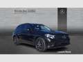 Mercedes-Benz GLC 250 Noir - thumbnail 4