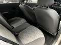 Chevrolet Matiz 0.8 Style NAP- 2e Eigenaar - Airco Gris - thumbnail 21