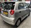Chevrolet Matiz 0.8 Style NAP- 2e Eigenaar - Airco Gris - thumbnail 9