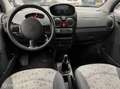 Chevrolet Matiz 0.8 Style NAP- 2e Eigenaar - Airco Gris - thumbnail 12