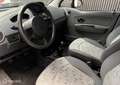 Chevrolet Matiz 0.8 Style NAP- 2e Eigenaar - Airco Gris - thumbnail 18