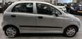Chevrolet Matiz 0.8 Style NAP- 2e Eigenaar - Airco Gris - thumbnail 10