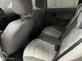 Chevrolet Matiz 0.8 Style NAP- 2e Eigenaar - Airco Gris - thumbnail 19