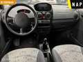 Chevrolet Matiz 0.8 Style NAP- 2e Eigenaar - Airco Gris - thumbnail 3
