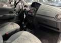 Chevrolet Matiz 0.8 Style NAP- 2e Eigenaar - Airco Gris - thumbnail 22